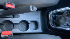 Vauxhall Corsa 1.2 Design 5dr Petrol Hatchback